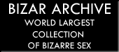 Bizar Archive